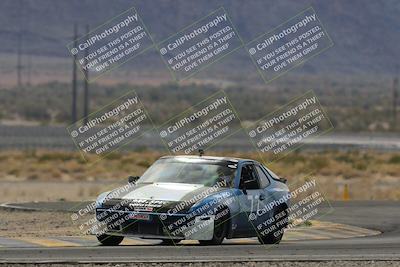 media/Feb-18-2023-Nasa (Sat) [[a425b651cb]]/Race Group B/Race Set 1/